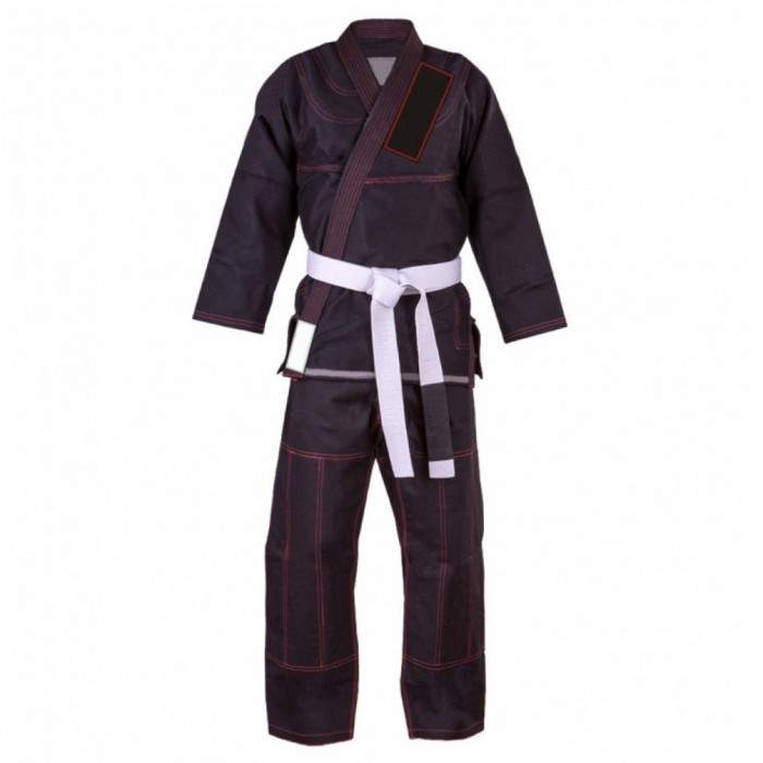 Judo Uniform